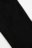 COCCODRILLO pėdkelnės TIGHT MICROFIBRE PLAIN, juodos, WC5380301TMP-021-152, 152 cm 