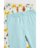 MOTHERCARE pižama 2 vnt., IF561 134 