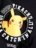 NAME IT POKEMON marškinėliai, 13253297-0 146-152 cm 