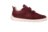 VIKING laisvalaikio batai, TERRAK BAREFOOT TEX 2V, 3-25016-40, 30 dydis 