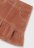 MAYORAL sijonas 8C, nude, 162 cm, 7931-40 7931-40 14