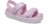 CROCS basutės, 209423-84I, 32 dydis 