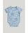 MOTHERCARE komplektas kūdikiui 8 vnt., AX33601, 