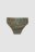 COCCODRILLO kelnaitės PANTIES, multicoloured, 3 vnt., WC3409302PAN-022 WC3409302PAN-022-092