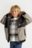 COCCODRILLO kailiniai WORLD OF PIXEL BOY JUNIOR, multicoloured, ZC4153101WBJ-022-164, 164 cm 