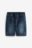 NEXT šortai, 848212 