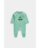MOTHERCARE šliaužtinukas ilgomis rankovėmis, FB470 651140