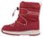 VIKING Žieminiai batai Asak Gore-tex Red 3-88300-5210 3-88300-5210 28