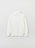 OVS BOY3-10Y TRICOT 2H 7-8 WHITE 001896808 