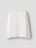 NAME IT STITCH marškinėliai, 13253290-F0EEE9 146-152 cm 