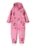 NAME IT kombinezonas ALFA, Softshell, 13246984, 92 cm 