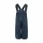 COLOR KIDS žieminės slidinėjimo kelnės, tamsiai mėlynos, 104 cm, 740640-7850 740640-7850-98