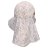 TUTU kepurė, ecru, 3-006976, 50-52 