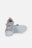 COCCODRILLO batai SHOES GIRL, balti, WC5211102SHG-001-020, 2 cm 