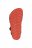 GEOX basutės, tamsiai mėlynos, J028LB-000EK-C0735 J028LB-000EK-C0735-3