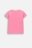 COCCODRILLO marškinėliai trumpomis rankovėmis, rožiniai, WC6143202FGK-007-104 