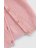 MOTHERCARE susegamas megztinis, GF448 