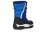 GEOX žieminiai sniego batai, mėlyni, J26FRA-0FU50-C0615 J26FRA-0FU50-C0615-3