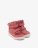 VIKING žieminiai batai FUN GLITTER WARM GTX, rožiniai, 3-94615-9, 30 dydis 