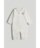 MOTHERCARE šliaužtinukas ilgomis rankovėmis 3 vnt., AV36501 cm 