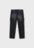 MAYORAL kelnės, black, 4.563-24, 10 cm 