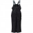 HUPPA Kelnės Jorma black 26470000-00009 26470000-00009-104