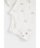 MOTHERCARE smėlinukas ilgomis rankovėmis, 3 vnt., CB370 608279
