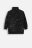 COCCODRILLO džemperis WORLD OF PIXEL BOY KIDS, juodas, ZC4132202WBK-021-122, 122 cm 