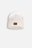 COCCODRILLO kepurė BASIC ACCESSORIES, kreminė, WC5364303BAC-003-056, 56 cm 