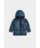 MOTHERCARE striukė, CB211 599813