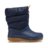 CROCS žieminiai sniego batai, Classic Neo Puff Boot, tamsiai mėlyni, 207684-4PQ, 35 dydis 