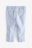 NEXT kelnės, C63017 C63017