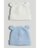MOTHERCARE kepurė 2 vnt., AV08901 mėn. 