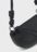 MAYORAL rankinukas, black, 10.093-36 