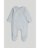 MOTHERCARE komplektas kūdikiui 8 vnt., AX35301, 2.3kg 