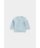 MOTHERCARE susegamas megztinis, CB769 606375