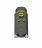 STOKKE transformuojamas lagaminas JETKIDS, Golden Olive, 534507 534507