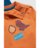 MOTHERCARE marškinėliai ilgomis rankovėmis 3 vnt., JL232 116 