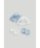 MOTHERCARE kepurė ir pirštinės kūdikiui, 2 vnt., CB271 607158