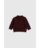 MOTHERCARE polo megztinis, JM215 116 