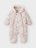 NAME IT kombinezonas MIE, 13243875, 74/80 cm 