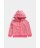 MOTHERCARE susegamas džemperis, CA167 594014