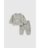 MOTHERCARE džemperis ir kelnės, IF692 86 