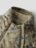 NAME IT kombinezonas SNOW, 13245311, 74/80 cm 