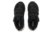 VIKING aulinukai, VEME REFLEX MID GTX 2V, 3-55005-2, 27 dydis 