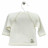 LORITA marškinėliai Ribas beige 44 cm. 1404 