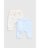 MOTHERCARE kelnės 2 vnt., IF246 74 