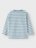 NAME IT STITCH marškinėliai ilgomis rankovėmis, 13240643 104 