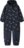 NAME IT kombinezonas ALFA, softshell, 13237076-262B37 