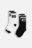COCCODRILLO kojinės SOCKS BOY, spalvotos, WC5383211SOB-022-036, 36 cm 